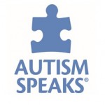 Autism Speaks New Logo