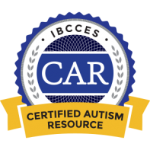 ibcces-certified-autism-resource-logo