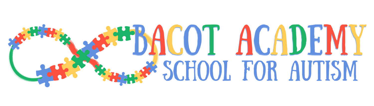 Bacot Academy